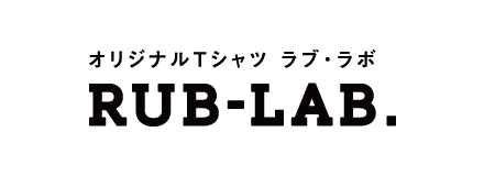 RUB-LAB.