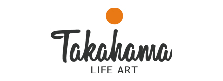 タカハマライフアート