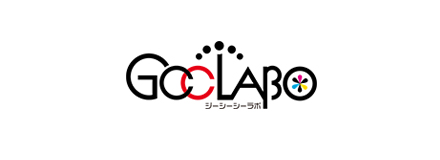 オリジナルTシャツプリント.com