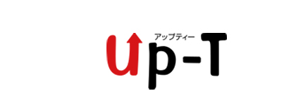 UP-T